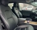 Тесла Модель 3, объемом двигателя 0 л и пробегом 95 тыс. км за 16800 $, фото 20 на Automoto.ua