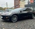 Тесла Модель 3, об'ємом двигуна 0 л та пробігом 60 тис. км за 13600 $, фото 1 на Automoto.ua