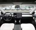 Тесла Модель 3, объемом двигателя 0 л и пробегом 8 тыс. км за 18000 $, фото 9 на Automoto.ua