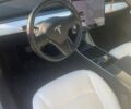 Тесла Модель 3, об'ємом двигуна 0 л та пробігом 78 тис. км за 20500 $, фото 9 на Automoto.ua