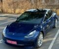 Тесла Модель 3, объемом двигателя 0 л и пробегом 90 тыс. км за 16000 $, фото 5 на Automoto.ua