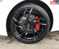 Тесла Модель 3, объемом двигателя 0 л и пробегом 57 тыс. км за 24000 $, фото 35 на Automoto.ua