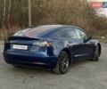 Тесла Модель 3, об'ємом двигуна 0 л та пробігом 156 тис. км за 17650 $, фото 13 на Automoto.ua