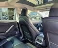 Тесла Модель 3, объемом двигателя 0 л и пробегом 101 тыс. км за 18800 $, фото 19 на Automoto.ua