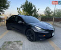 Тесла Модель 3, объемом двигателя 0 л и пробегом 84 тыс. км за 15300 $, фото 4 на Automoto.ua