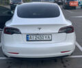 Тесла Модель 3, об'ємом двигуна 0 л та пробігом 65 тис. км за 20500 $, фото 6 на Automoto.ua