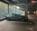 Тесла Модель 3, объемом двигателя 0 л и пробегом 67 тыс. км за 21500 $, фото 3 на Automoto.ua