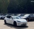 Тесла Модель 3, объемом двигателя 0 л и пробегом 130 тыс. км за 19999 $, фото 1 на Automoto.ua