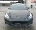 Тесла Модель 3, объемом двигателя 0 л и пробегом 70 тыс. км за 10200 $, фото 4 на Automoto.ua