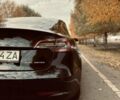 Тесла Модель 3, об'ємом двигуна 0 л та пробігом 123 тис. км за 15000 $, фото 13 на Automoto.ua