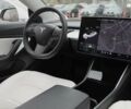 Тесла Модель 3, объемом двигателя 0 л и пробегом 8 тыс. км за 18000 $, фото 8 на Automoto.ua