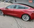 Тесла Модель 3, об'ємом двигуна 0 л та пробігом 88 тис. км за 19900 $, фото 21 на Automoto.ua