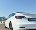 Тесла Модель 3, объемом двигателя 0 л и пробегом 115 тыс. км за 15900 $, фото 2 на Automoto.ua