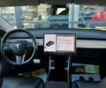 Тесла Модель 3, об'ємом двигуна 0 л та пробігом 90 тис. км за 18500 $, фото 10 на Automoto.ua