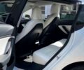 Тесла Модель 3, объемом двигателя 0 л и пробегом 130 тыс. км за 19999 $, фото 14 на Automoto.ua