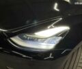Тесла Модель 3, объемом двигателя 0 л и пробегом 209 тыс. км за 17900 $, фото 5 на Automoto.ua