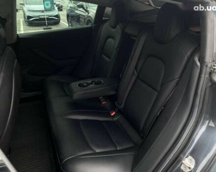 Тесла Модель 3, объемом двигателя 0 л и пробегом 158 тыс. км за 19990 $, фото 23 на Automoto.ua