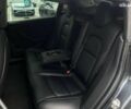 Тесла Модель 3, объемом двигателя 0 л и пробегом 158 тыс. км за 19990 $, фото 23 на Automoto.ua