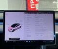 Тесла Модель 3, об'ємом двигуна 0 л та пробігом 113 тис. км за 18500 $, фото 18 на Automoto.ua