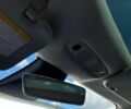 Тесла Модель 3, объемом двигателя 0 л и пробегом 90 тыс. км за 20800 $, фото 12 на Automoto.ua