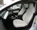 Тесла Модель 3, объемом двигателя 0 л и пробегом 8 тыс. км за 18000 $, фото 4 на Automoto.ua