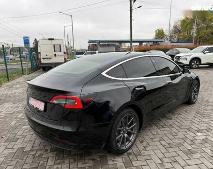 Тесла Модель 3, об'ємом двигуна 0 л та пробігом 174 тис. км за 13300 $, фото 5 на Automoto.ua