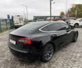 Тесла Модель 3, об'ємом двигуна 0 л та пробігом 174 тис. км за 13300 $, фото 5 на Automoto.ua