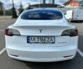 Тесла Модель 3, объемом двигателя 0 л и пробегом 38 тыс. км за 28000 $, фото 7 на Automoto.ua
