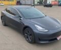 Тесла Модель 3, об'ємом двигуна 0 л та пробігом 400 тис. км за 12500 $, фото 7 на Automoto.ua