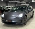 Тесла Модель 3, объемом двигателя 0 л и пробегом 134 тыс. км за 16800 $, фото 23 на Automoto.ua