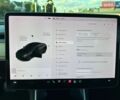 Тесла Модель 3, об'ємом двигуна 0 л та пробігом 158 тис. км за 16999 $, фото 54 на Automoto.ua