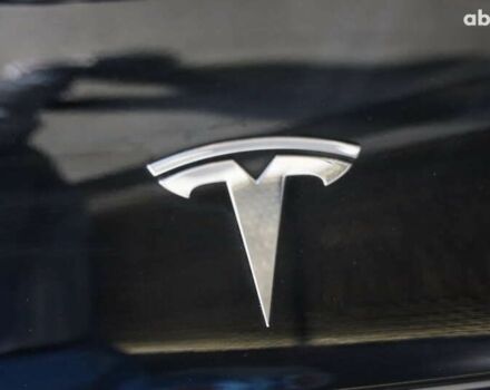 Тесла Модель 3, объемом двигателя 0 л и пробегом 163 тыс. км за 14999 $, фото 10 на Automoto.ua