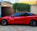 Тесла Модель 3, объемом двигателя 0 л и пробегом 188 тыс. км за 19799 $, фото 12 на Automoto.ua