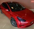 Тесла Модель 3, об'ємом двигуна 0 л та пробігом 129 тис. км за 18700 $, фото 4 на Automoto.ua
