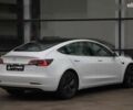 Тесла Модель 3, объемом двигателя 0 л и пробегом 8 тыс. км за 18000 $, фото 3 на Automoto.ua