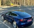 Тесла Модель 3, объемом двигателя 0 л и пробегом 90 тыс. км за 16000 $, фото 6 на Automoto.ua