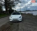 Тесла Модель 3, об'ємом двигуна 0 л та пробігом 110 тис. км за 18500 $, фото 5 на Automoto.ua