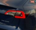 Тесла Модель 3, об'ємом двигуна 0 л та пробігом 156 тис. км за 17650 $, фото 12 на Automoto.ua