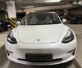 Тесла Модель 3, об'ємом двигуна 0 л та пробігом 112 тис. км за 16500 $, фото 4 на Automoto.ua