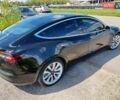 Тесла Модель 3, об'ємом двигуна 0 л та пробігом 47 тис. км за 20500 $, фото 2 на Automoto.ua