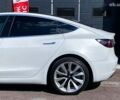 Тесла Модель 3, об'ємом двигуна 0 л та пробігом 75 тис. км за 21999 $, фото 6 на Automoto.ua