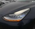 Тесла Модель 3, объемом двигателя 0 л и пробегом 158 тыс. км за 19990 $, фото 3 на Automoto.ua