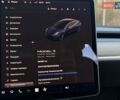 Тесла Модель 3, об'ємом двигуна 0 л та пробігом 156 тис. км за 17650 $, фото 35 на Automoto.ua
