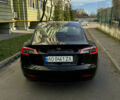 Тесла Модель 3, объемом двигателя 0 л и пробегом 69 тыс. км за 21300 $, фото 3 на Automoto.ua