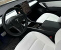Тесла Модель 3, объемом двигателя 0 л и пробегом 39 тыс. км за 20999 $, фото 11 на Automoto.ua