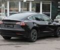 Тесла Модель 3, объемом двигателя 0 л и пробегом 66 тыс. км за 17000 $, фото 3 на Automoto.ua