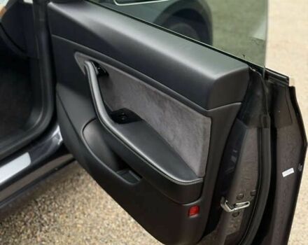 Тесла Модель 3, объемом двигателя 0 л и пробегом 150 тыс. км за 15900 $, фото 6 на Automoto.ua