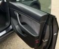 Тесла Модель 3, объемом двигателя 0 л и пробегом 150 тыс. км за 15900 $, фото 6 на Automoto.ua
