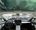 Тесла Модель 3, об'ємом двигуна 0 л та пробігом 89 тис. км за 16900 $, фото 14 на Automoto.ua