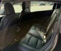 Тесла Модель 3, об'ємом двигуна 0 л та пробігом 53 тис. км за 17500 $, фото 8 на Automoto.ua